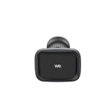 WE Support voiture universel pour smartphones : Fixation ventouse pare-brise /