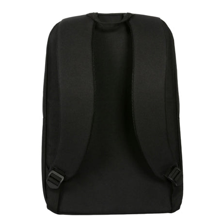 Sac à Dos Ordinateur Portable Targus GeoLite EcoSmart Essentials 16"max (Noir