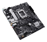Carte Mère Asus Prime H610M-A WiFi DDR5 (Intel LGA 1700) Micro ATX