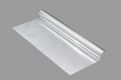 Bestway Matelas gonflable isolé forme momie taille Regular RidgeLite™