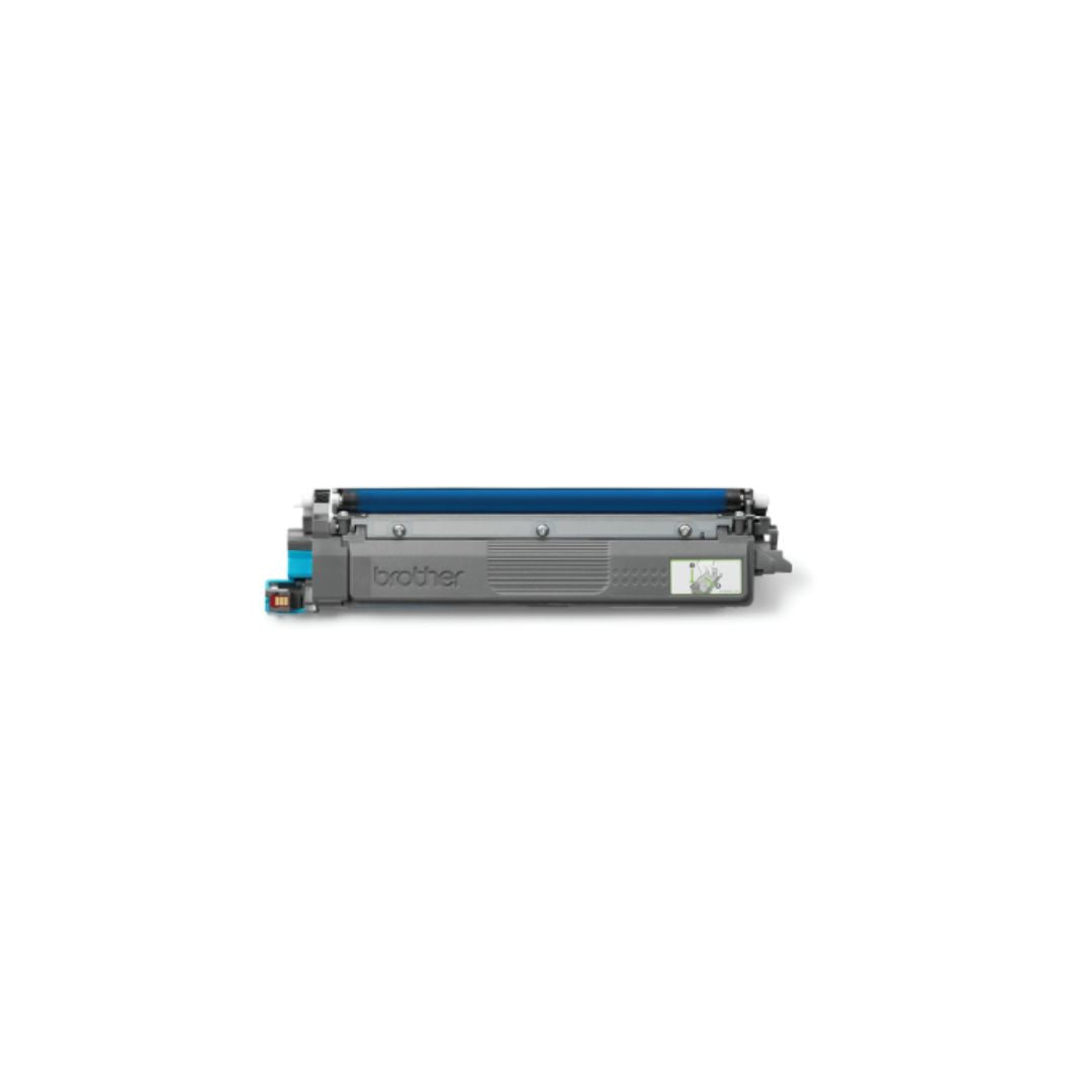 BROTHER Toner Cyan HC 2300p