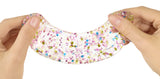 Rainbow High Rainbow Shimmers with Slime Fashion Doll - Bella (pink)
