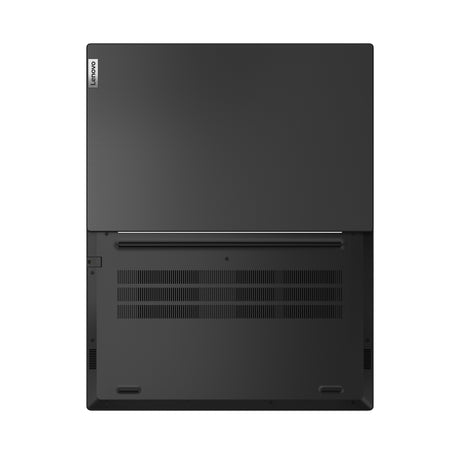 Ordinateur Portable Lenovo V15 G5 IRL 83GW007KFR (15.6")