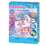 Le kit des amies licornes - Aquabeads - 35128