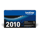 Cartouche d'encre Brother TONER TN2010 NOIR
