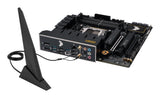 Carte Mère Asus Tuf Gaming B650M-Plus WiFi (AM5) Micro ATX