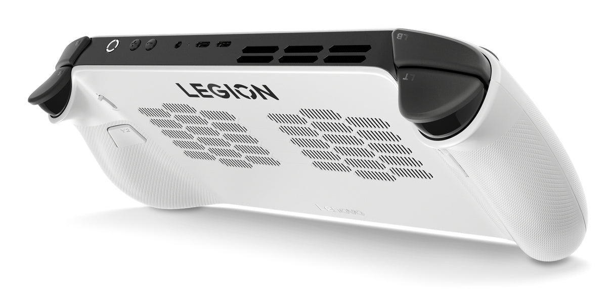Console Lenovo Legion Go S Z2Go-16Go-512Go Win11
