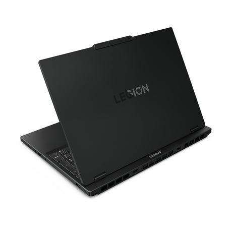 PC portable Gamer LENOVO Legion 5 15IRX10 | Sans Windows - 15,3 165 Hz IPS - Core i7-13650HX - RTX 5070 115W - 32 Go - 512 Go