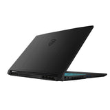 PC Portable Gamer - MSI Katana 15 HX B14WGK-818XFR - FreeDOS - 15.6 FHD 144 Hz - i7 14650HX - RTX5070 - 32Go DDR5 - 512Go SSD