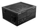 Alimentation ATX be quiet! Dark Power 14 - 1200W (Noir)