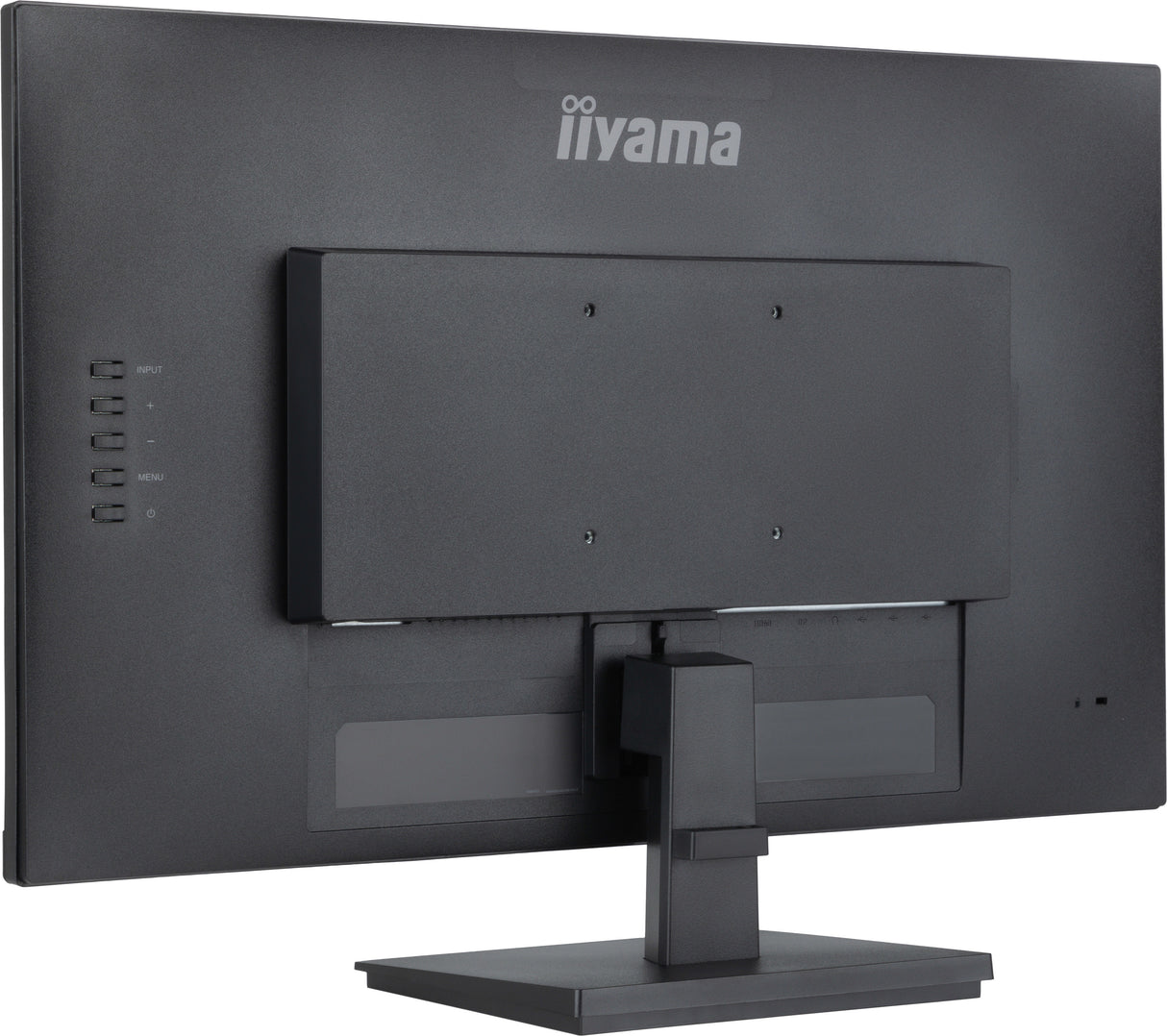 Ecran 27" Iiyama ProLite XU2792QSU-B6 Quad HD (Noir) 100Hz