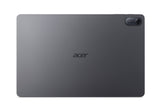Tablette ACER Iconia Tab P10-21Q 10,4 IPS - Résolution 2000x1200 - 128 Go - Noir Métal