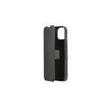 WE Etui folio FERMETURE AIMANTEE APPLE AIPHONE 15