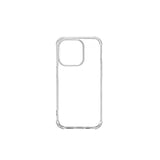 We coque de protection ANTI-CHOCS APPLE IPHONE 14 PRO MAX