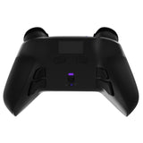 Manette sans fil PDP Victrix Pro BFG - PC, Xbox One et Series X|S - Noir