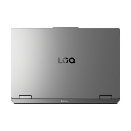 PC portable Gamer LENOVO LOQ 17IRX10 | Sans Windows - 17'' FHD 165hz - Core i5-13450HX - RTX 5050 115W - RAM 16 Go - SSD 512 Go