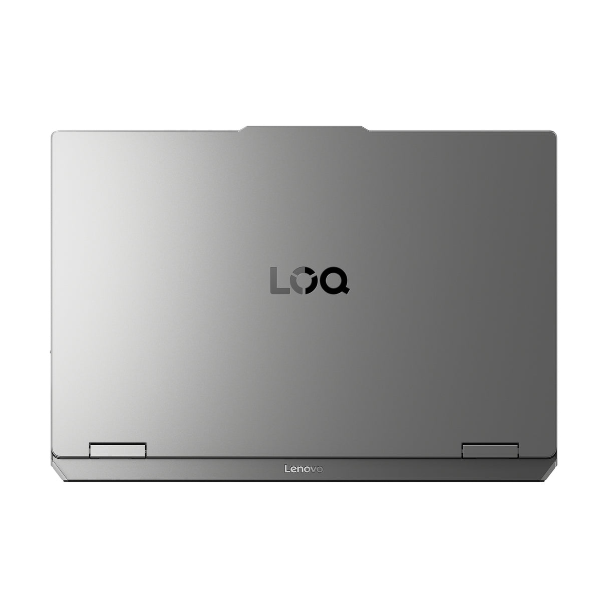 PC portable Gamer LENOVO LOQ 17IRX10 | Sans Windows - 17,3'' FHD 165hz - Core i7-13700HX - RTX 5060 115W - RAM 16 Go - SSD 512 Go