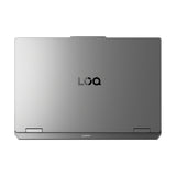 PC portable Gamer LENOVO LOQ 17IRX10 | Sans Windows - 17,3'' FHD 165hz - Core i7-13700HX - RTX 5060 115W - RAM 16 Go - SSD 512 Go