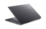 PC Portable ACER Aspire 14 : Sans Windows - 14'' WUXGA IPS - Intel Core 5 120U - RAM 16Go - 1To SSD