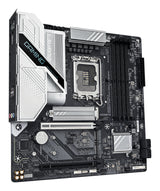 Carte mere - GIGABYTE - Z890M GAMING X - Socket 1851 - DDR5 SDRAM - M.2 PCIe 5.0