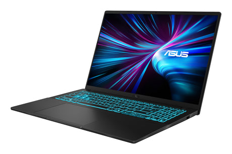 Ordinateur Portable Asus Gaming V16 V3607VM-RP008W (16")