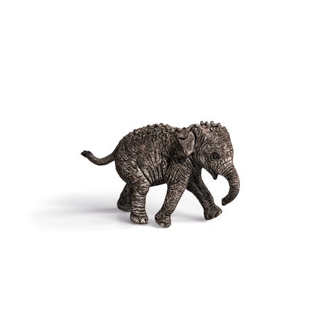 Figurine Aventures en 4x4 dans la jungle, Schleich 42720 Gamme Wild Life