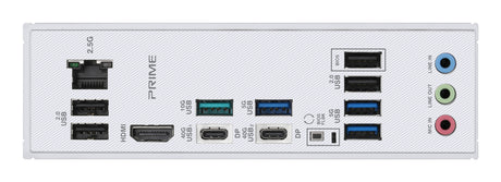 Carte mere - ASUS - PRIME X870-P