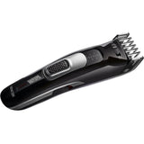 Tondeuse a cheveux - Sencor - SHP 4501BK