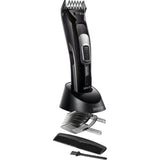 Tondeuse a cheveux - Sencor - SHP 4501BK