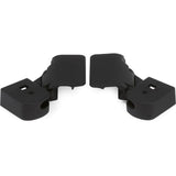 Adaptateurs siege-auto - CHICCO - Fast-in pour poussette Chicco We