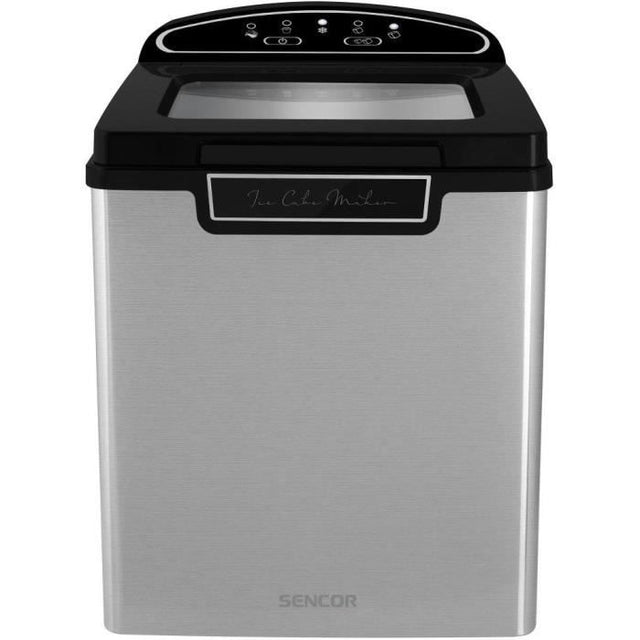 Glaçons - Sencor - SIM 3500SS
