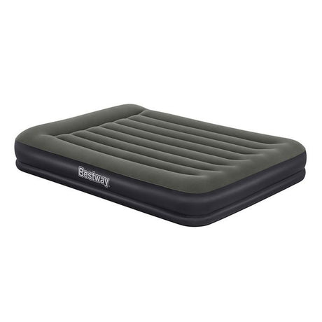Matelas Gonflable - Bestway - 67699 - 203x152x36 cm - 2 places - Tritech™