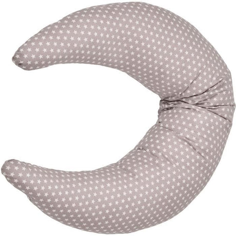 Pack maternité et allaitement - THERMOBABY - Kit complet pour jeunes mamans - Confort et praticité