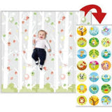 Tapis d'éveil Maxi 2 en 1 Chicco