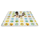 Tapis d'éveil Maxi 2 en 1 Chicco