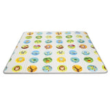 Tapis d'éveil Maxi 2 en 1 Chicco