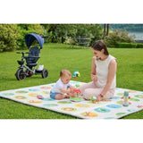 Tapis d'éveil Maxi 2 en 1 Chicco