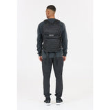 Sac de sport - Crossfit - VIRTUS - Systeme MOLLE - Macaso - Noir