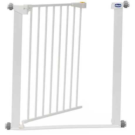 Barriere de sécurité - Chicco - Modele Chicco - Couleur neutre - Dimensions 74-79 cm - Intérieur