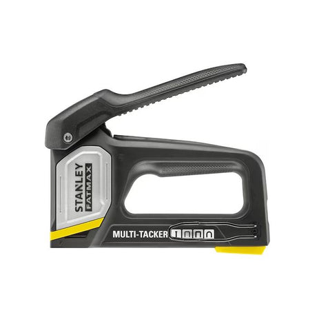Embout de tournevis - STANLEY - FMHT70401-0 - Vendu a l'unité - FATMAX 4W1 TYP A - GI GWO?DZIE TYP J