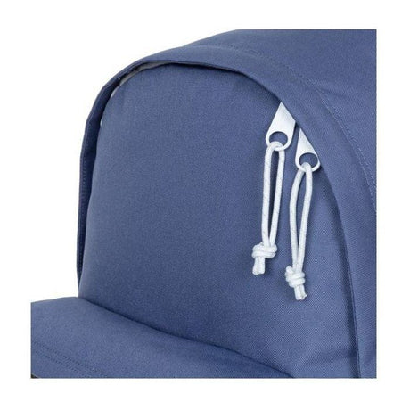 Sac a dos - EASTPAK - Out Of Office - Krontast Prep Blue