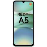 Xiaomi - Redmi A5 - 128 Go - Vert
