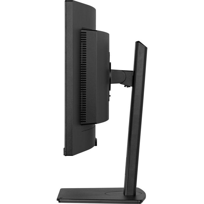 Ecran incurvé 34" Iiyama ProLite XCB3494WQSU-B1 UWQHD 120Hz (Noir)
