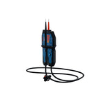 Testeur de tension - BOSCH - GVT 1000-15 - IP65 - 1000 V - Ergonomique