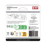 Détecteur de mouvement supplémentaires - KYF - KYF-ALARM-012