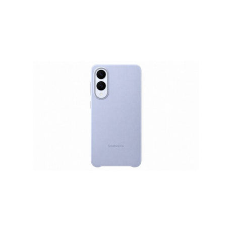 Coque - Kindsuit - SAMSUNG S25 Edge - Cuir vťritable - Protection optimisťe - …lťgant