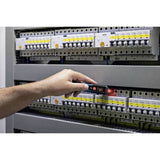 Testeur de tension sans contact BOSCH GVD 1000-17