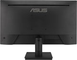 Ecran PC - ASUS - VA249HG Eye Care - 24 - IPS - Full HD - 120Hz - 1ms - Adaptive-Sync - 99% sRGB - HDMI