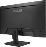 Ecran PC - ASUS - VA249HG Eye Care - 24 - IPS - Full HD - 120Hz - 1ms - Adaptive-Sync - 99% sRGB - HDMI