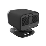 Vidéoprojecteur - PHILIPS - NEOPIX 450 - Full HD 1080P - 500 lumens ANSI - Noir